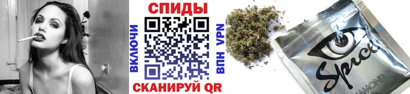Бутират BDO 33%  Купить закладки  Верхняя Пышма 