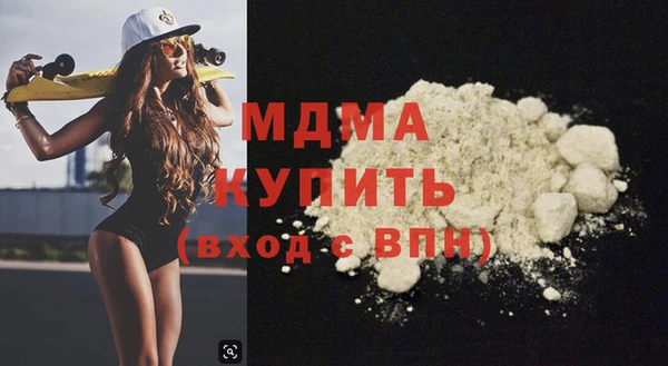 бутират Волосово